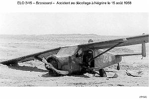 175- ARMEE DE L'AIR EN ALGERIE 1945-1962-23 (48)